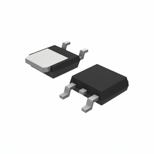 Transistores TO-252-3, DPAK, SC-63 NGD18N40ACLBT4G, Canal de Fabricante de Componentes Electrónicos - Product Image 1