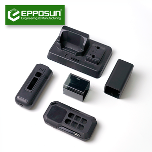 Servicio <span class=keywords><strong>de</strong></span> Fundición <span class=keywords><strong>de</strong></span> Metal <span class=keywords><strong>de</strong></span> Alta Precisión con Diseño Personalizado, Fundición al Vacío, Fundición en Arena, Zamak, Acero, <span class=keywords><strong>Aluminio</strong></span>, Piezas <span class=keywords><strong>de</strong></span> Fundición <span class=keywords><strong>de</strong></span> Precisión - Product Image 3