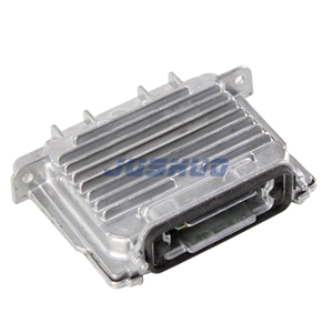 Balastro JUSHUO D8 9806086580 para Módulo de Faro D8 Citroen <span class=keywords><strong>Peugeot</strong></span> <span class=keywords><strong>Traveller</strong></span> Toyota 90035944 - Product Image 4