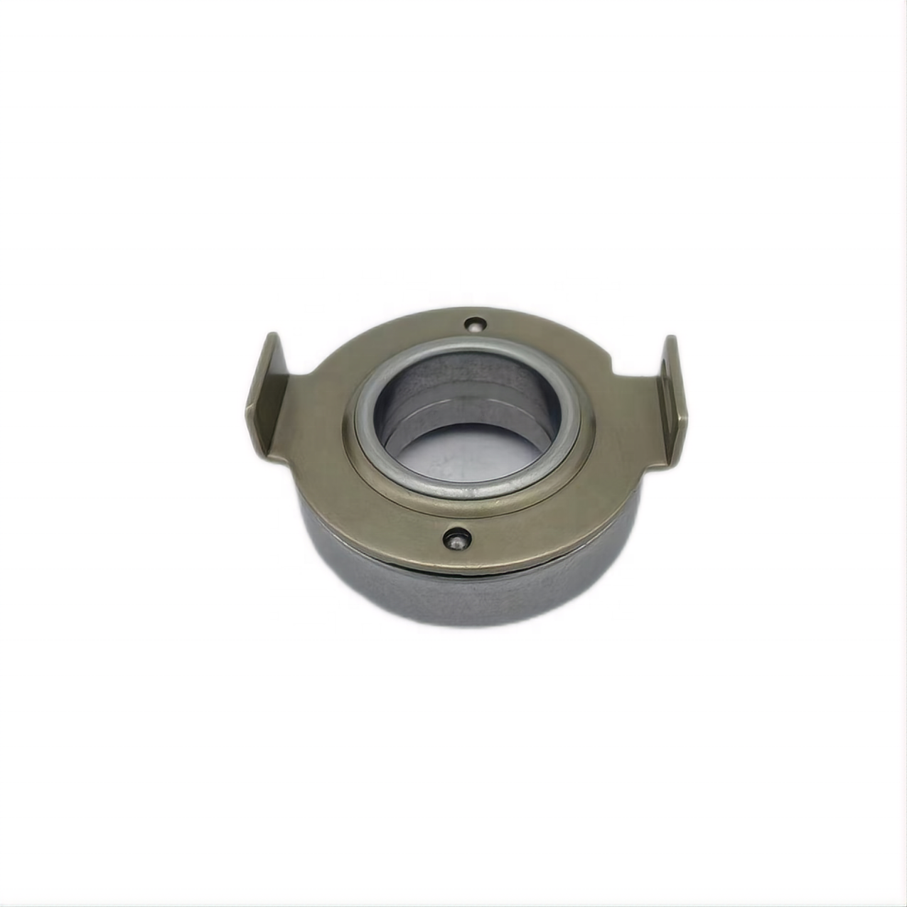 Bearing RCTS338SA1 - High Precision Auto Clutch Release