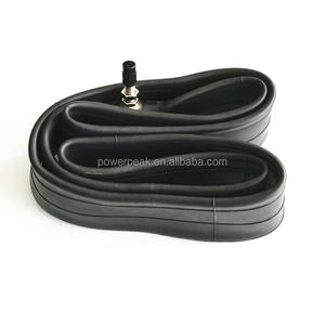 2.50/2.75-<span class=keywords><strong>14</strong></span> (60/100-<span class=keywords><strong>14</strong></span>) <span class=keywords><strong>14</strong></span> "Mini <span class=keywords><strong>Dirt</strong></span> <span class=keywords><strong>Bike</strong></span> Chambre à air avec tige de valve droite TR4 pour <span class=keywords><strong>50cc</strong></span> 110cc 125cc <span class=keywords><strong>Dirt</strong></span> Pit <span class=keywords><strong>Bike</strong></span> - Product Image 5