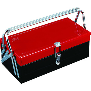 Ensemble d'outils de type coffre Lobster de qualité supérieure pour usage industriel, certifié RoHS, série EBI2010B, origine Japon, EBI (ROBTEX) - Product Image 3
