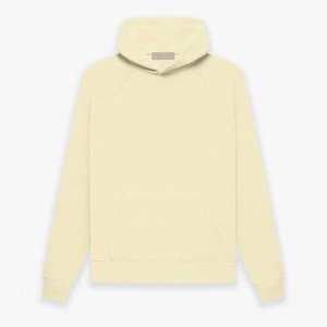 <span class=keywords><strong>Felpa</strong></span> invernale leggera da uomo Pullover <span class=keywords><strong>oversize</strong></span> in cotone 100% di alta qualità <span class=keywords><strong>con</strong></span> fodera in maglia <span class=keywords><strong>felpa</strong></span> <span class=keywords><strong>con</strong></span> cappuccio - Product Image 2