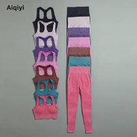 Soutien-gorge de sport avec fermeture éclair avant ajustable, fermeture éclair, Logo personnalisé, vente en gros,