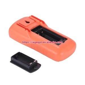 Multimètre numérique VICTOR 77 2 en 1 4-20mA Sortie de signal Multimètre Source de signal de processus Précision 0.5% 22mA 24V Source CATIV 60 - Product Image 3