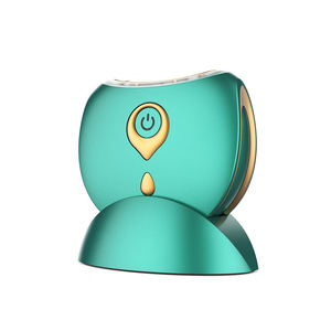 Masseur de vente chaude Masseur de dos et de cou Ems pour les femmes - Product Image 4