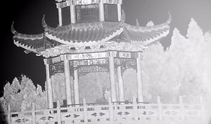 Termocamera Opzionale con Funzione di Pre-Posizionamento, CMOS IP67 Impermeabile, Migliora l'Efficienza Lavorativa, Memorizza il Campo Visivo di Ogni Punto - Product Image 5