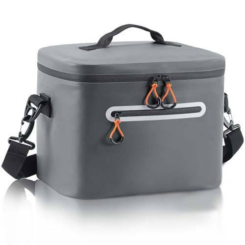 สีเทาเข้ม