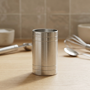 ที่วัดขนาดทำจากสแตนเลส - Product Image 2