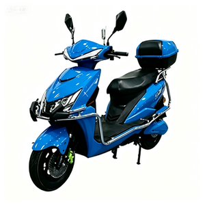 Vente Flash 	 <span class=keywords><strong>Moto</strong></span> électrique pour adultes, scooter électrique 1000W, <span class=keywords><strong>moto</strong></span> électrique - Product Image 6