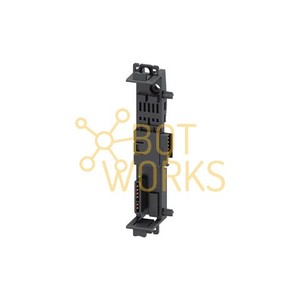 Siemens 3RK19011YA00 - Nuovo - Product Image 1