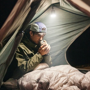 Naturehike Wind <span class=keywords><strong>mini</strong></span> Outdoor Camping <span class=keywords><strong>Pompe</strong></span> à air électrique Batterie <span class=keywords><strong>Mini</strong></span> Pompes pour <span class=keywords><strong>matelas</strong></span> <span class=keywords><strong>gonflable</strong></span> <span class=keywords><strong>Pompe</strong></span> à air - Product Image 4