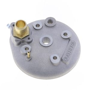 Cabeza de Cilindro para Kits de Cilindro Athena 2T - Product Image 2