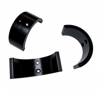 Pièces usinées CNC de précision 5 axes en acier inoxydable sur mesure pour OEM professionnels, avec services d'usinage par électroérosion à fil et de fraisage CNC