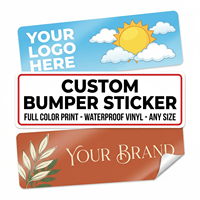 Pegatinas Personalizadas Premium para Autos y Camionetas, Adhesivas, Resistentes a la Intemperie, Vinilo Recortado, Protección UV, Pegatinas con Logotipo para Exteriores