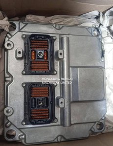 627F ECU-462-0007-00-Rendimiento fiable - Product Image 3