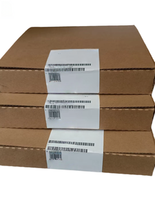 คอนโทรลเลอร์ PLC เซ็นเซอร์ HMI ชุดควบคุม ยี่ห้อใหม่แกะกล่อง ของแท้ รุ่น 6AV6 640-0AA00-0AX0 - Product Image 1