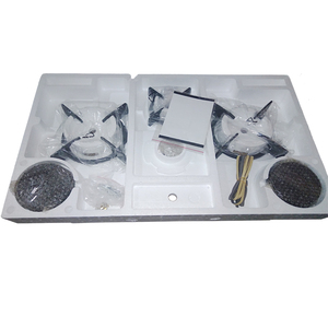 <span class=keywords><strong>Gas</strong></span> phạm vi <span class=keywords><strong>Burner</strong></span> điện HOB ng LPG <span class=keywords><strong>gas</strong></span> phạm vi <span class=keywords><strong>Burner</strong></span> được xây dựng trong thông minh <span class=keywords><strong>gas</strong></span> đung - Product Image 2