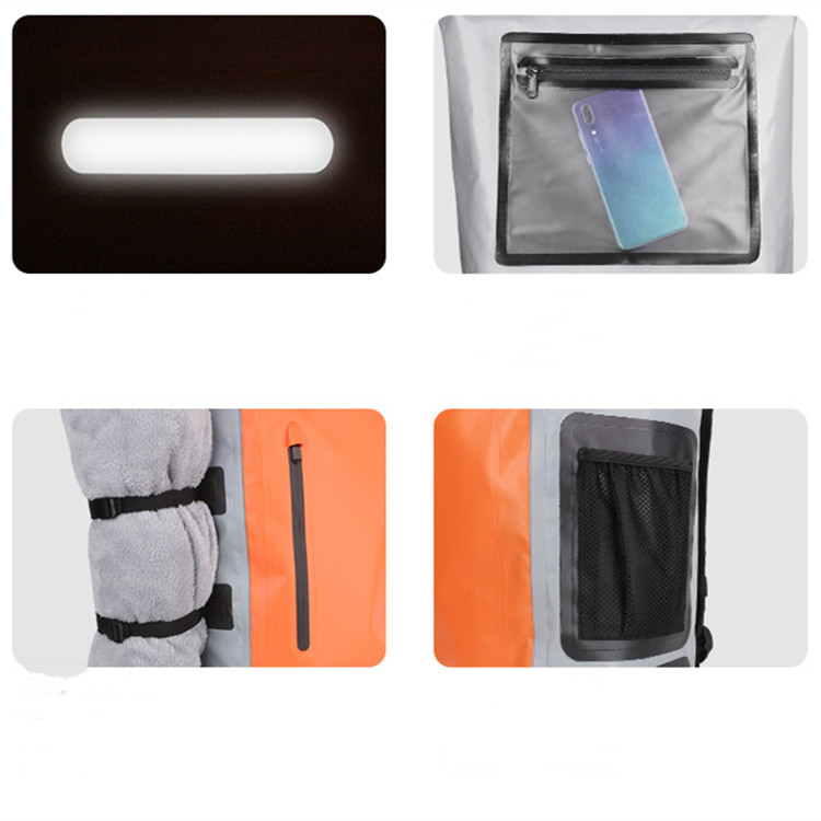 product-1-1