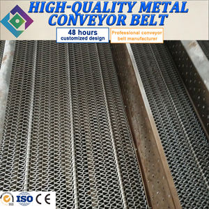 Bande transporteuse LONGYUAN pour entrepôt logistique, résistante à l'usure et à l'huile, garantie 1 an, nouveau <span class=keywords><strong>prix</strong></span> économique, commande en gros - Product Image 1