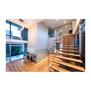 ACE foshan <span class=keywords><strong>escalier</strong></span> <span class=keywords><strong>escalier</strong></span> droit <span class=keywords><strong>escalier</strong></span> droit tige <span class=keywords><strong>d</strong></span>'acier <span class=keywords><strong>escalier</strong></span> central limon <span class=keywords><strong>escalier</strong></span> droit - Product Image 5