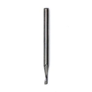 Solid Carbide Milling Cutters Positive Helix for <b>Electronic</b> PCB Boards Automotive Aerospace Microengineering <b>Electronic</b> Devices - Product Image 1