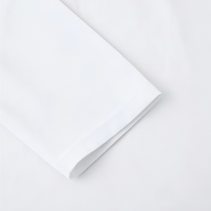 Sudadera con Capucha de Punto Grueso de 190 g, Cuello Redondo, Talla Grande, al por Mayor, Personalizable con Estampado, Sudadera Informal para Hombre con Estampado - Product Image 3