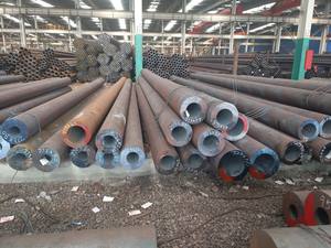 Tuyau en <span class=keywords><strong>acier</strong></span> sans soudure de grand <span class=keywords><strong>diamètre</strong></span> de 28 pouces, <span class=keywords><strong>27</strong></span> pouces, 30 pouces, 27simn - Product Image 5