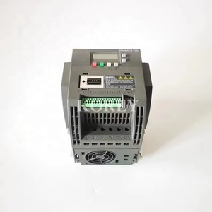 ตัวแปลงซีรีส์ V20 รุ่น 6SL3210-5BE18-8CV0 6SL3 210-5BE18-8CV0 สปอต - Product Image 2