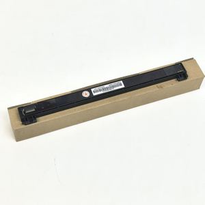 Unité CIS LT2400001 pour têtes de scanner Brother <span class=keywords><strong>DCP</strong></span>-1510, 1511, <span class=keywords><strong>1512</strong></span>, 1518, MFC-1810, 1813, 815, 1818, 1618, 1619, 1919, 1608 - Product Image 4