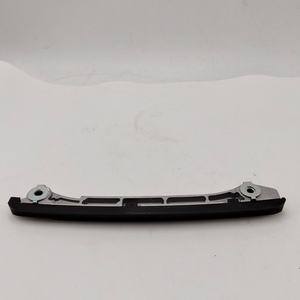 ตัวนำโซ่ไทม์มิ่ง สำหรับรถยนต์มาสด้า <span class=keywords><strong>3</strong></span> 6 MPS CX-7 <span class=keywords><strong>2.3</strong></span> เทอร์โบ ปี 06-13 รุ่น L3K912614 - Product Image 3