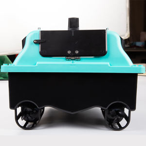 <span class=keywords><strong>3</strong></span> yem kaseler Gps <span class=keywords><strong>2</strong></span>.5kg yem sazan 2x balık yemi teknesi (uzaktan kumandalı olta atıcı) mah piller ile 500 5200m - Product Image 6