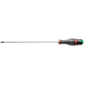 FACOM - ATX7X50 PROTWIST®Destornilladores para Torx®Tornillos-EAN 3662424097737 DESTORNILLADORES TORX DESTORNILLADORES - Product Image 3