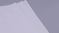 Sacs en raphia tissé PP durables en gros 60x90cm pour sable, farine, riz, aliments pour animaux, minéraux – Tailles personnalisées disponibles