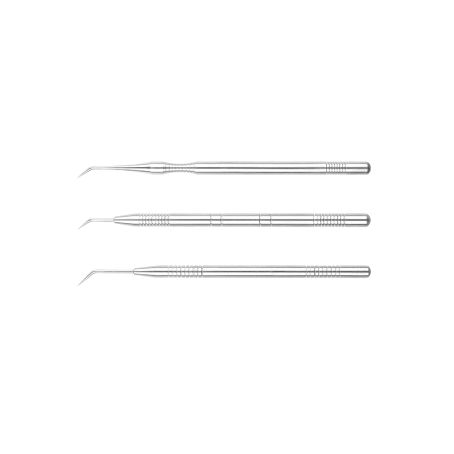 Инструмент для подтяжки и разделения ресниц-инструмент для подтяжки ресниц