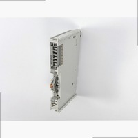 Kl3062 Analog Input Terminal 2-channel 0-10 V Single-ended Plc I/o Module Plc