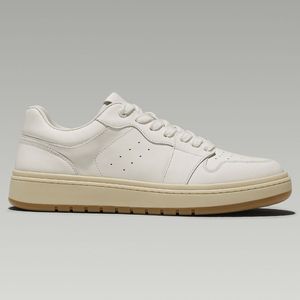 Mocasines Modernos <span class=keywords><strong>de</strong></span> Piel Vacuna, <span class=keywords><strong>Zapatos</strong></span> Casuales <span class=keywords><strong>de</strong></span> Moda para Hombre, Suela <span class=keywords><strong>de</strong></span> TPR, Transpirables, Ligeros, Adhesivos - Product Image 3
