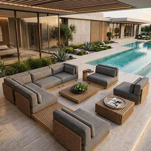 Sofa Single Set China Trade,Buy China Direct From Sofa Single Set