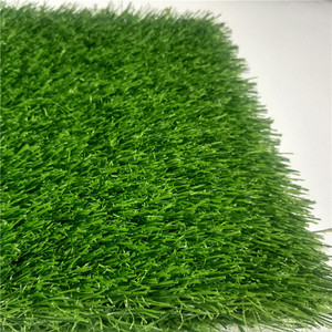 De alta calidad de césped <span class=keywords><strong>artificial</strong></span> para el paisaje todo el tiempo duradero de césped <span class=keywords><strong>Artificial</strong></span> para jardinería - Product Image 2