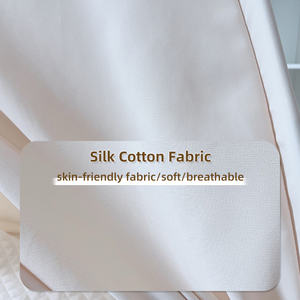 Maibeibi Grote Ruimte <span class=keywords><strong>Kids</strong></span> Spelen Tent Indoor & Outdoor Kinderen Tent Huis Baby Speelgoed Speelhuis Voor Jongens En Meisjes - Product Image 4