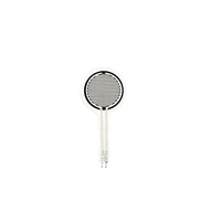 Celda de carga FSR, Sensor de presión, Resistencia sensible a la fuerza, Sensor de presión de película FSR, Sensor de peso de ocupante