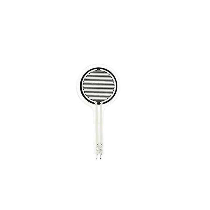 Load Cell FSR Pressure Sensor - Soushine Occupant Weight Sensor