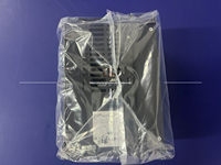 Delta VFD C2000+ Seri Inverter Frekuensi VFD037C43A-21 3.7KW 5HP 460VAC 9A 3 Fasa Tanpa Filter EMC