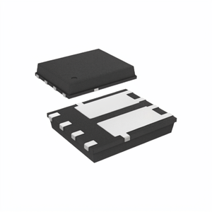Buy Electronics Components Online VS-8DKH02-M3/H Diode Arrays 8-PowerTDFN Manufacturer Channel - Product Image 1