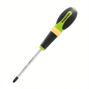 Destornillador Fasano de 22 mm con Cabeza Plana, Herramienta para Reparación de Automóviles - Product Image 2