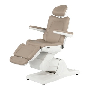 Customized Massage <b>Table</b> pink <b>Lash</b> <b>Bed</b> Optional Colors Facial <b>Bed</b> Beauty Salon - Product Image 2