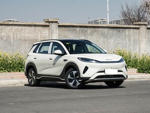 2025 BYD prezzo di fabbrica di importazione per Sealion 05 Dmi <span class=keywords><strong>auto</strong></span> nuove a lungo raggio per <span class=keywords><strong>auto</strong></span> ibride Sealion 05 <span class=keywords><strong>Dm</strong></span> - Product Image 2