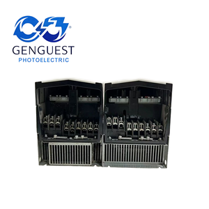 Brand New Original Variable Frequency Drive ACS880-01-032A-3 3ABD00035967-D for Industrial Use - Product Image 2