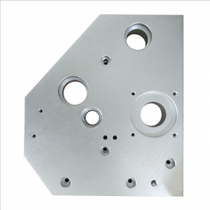 DSP OEM ODM Customized Steel And Aluminium Alloy CNC Machining <strong>Processing</strong> Service Precision Metal <strong>Parts</strong> Milling Turning <strong>Parts</strong>