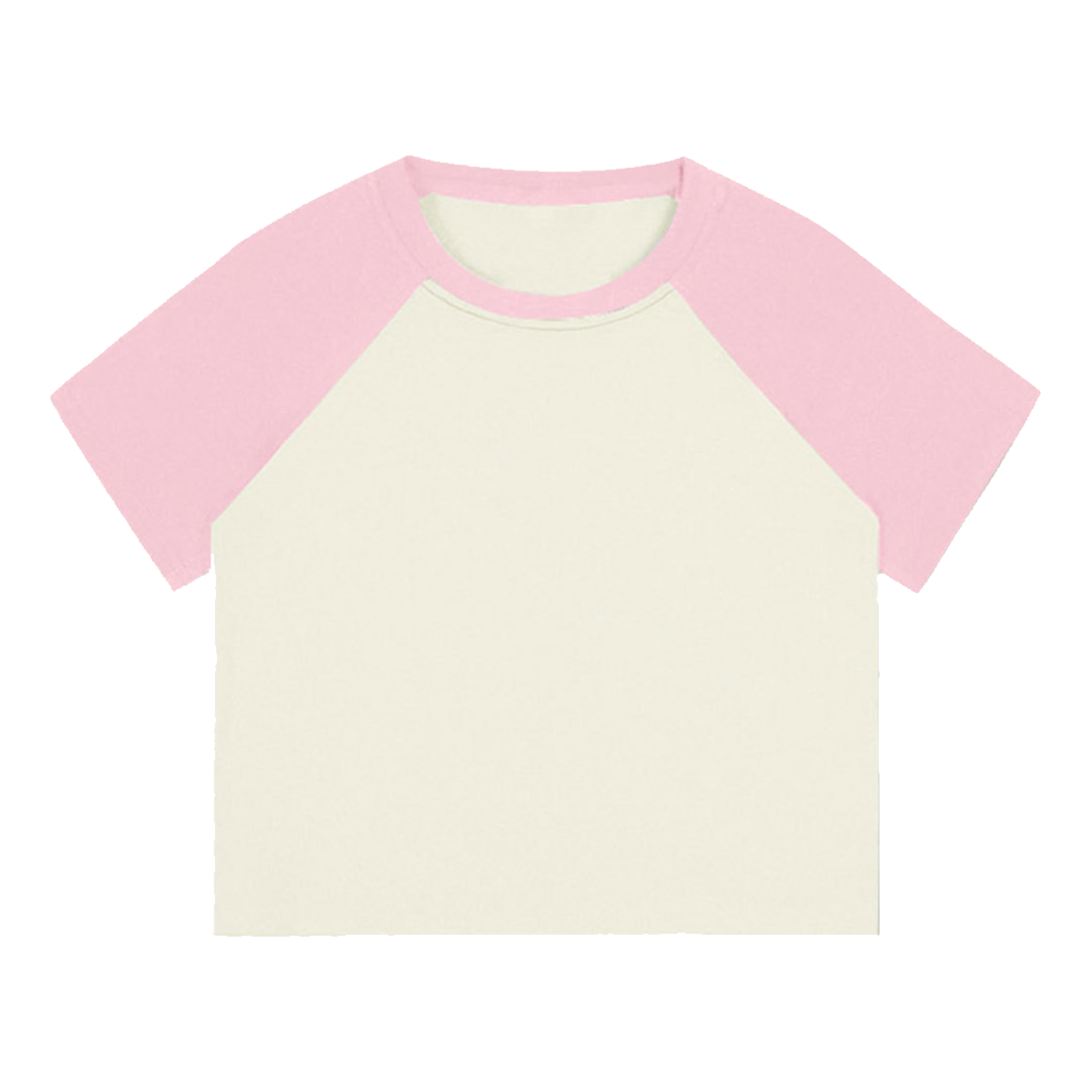 Rosa+Beige